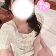 ヒメ日記 2026/06/20 07:00 投稿 ここ新人 THE・TRY