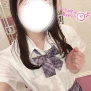 ヒメ日記 2026/06/23 07:57 投稿 ここ新人 THE・TRY