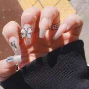 ヒメ日記 2026/02/14 04:00 投稿 るな ぽっちゃりきぶん