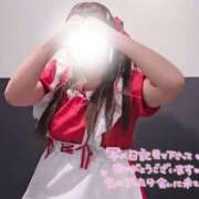 ヒメ日記 2026/02/14 13:31 投稿 るな ぽっちゃりきぶん