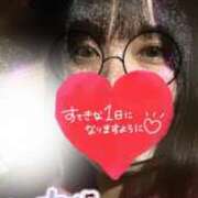 ヒメ日記 2026/02/14 15:03 投稿 るな ぽっちゃりきぶん