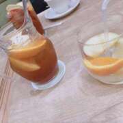 ヒメ日記 2026/02/17 17:39 投稿 るな ぽっちゃりきぶん