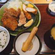 ヒメ日記 2026/02/18 13:17 投稿 るな ぽっちゃりきぶん