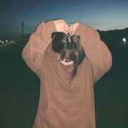 ヒメ日記 2026/02/18 22:15 投稿 るな ぽっちゃりきぶん