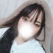 ヒメ日記 2026/04/17 18:04 投稿 るな ぽっちゃりきぶん