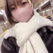 ヒメ日記 2026/02/16 21:03 投稿 麗華(らいか)♥秘めた色香 美魔女コレクション