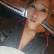 ヒメ日記 2026/04/03 22:22 投稿 麗華(らいか)♥秘めた色香 美魔女コレクション