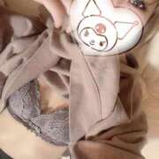 ヒメ日記 2026/04/03 23:44 投稿 麗華(らいか)♥秘めた色香 美魔女コレクション