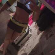 ヒメ日記 2026/04/05 21:03 投稿 麗華(らいか)♥秘めた色香 美魔女コレクション