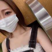 ヒメ日記 2026/04/09 21:04 投稿 麗華(らいか)♥秘めた色香 美魔女コレクション