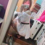 ヒメ日記 2026/04/11 09:01 投稿 麗華(らいか)♥秘めた色香 美魔女コレクション