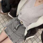 ヒメ日記 2026/04/11 12:50 投稿 麗華(らいか)♥秘めた色香 美魔女コレクション