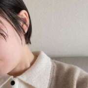 もも【品格で惹きつける】 待機中(´˘`＊) 仙台大人の秘密倶楽部