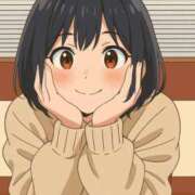 もも【品格で惹きつける】 (((。-_-。))) 仙台大人の秘密倶楽部