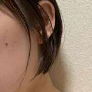 もも【品格で惹きつける】 おはよ⸒⸒⸜(˶'ᵕ'˶)⸝ 仙台大人の秘密倶楽部