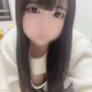 ヒメ日記 2026/02/13 17:00 投稿 月白みるく ウルトラホワイト