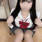 ヒメ日記 2026/02/13 19:26 投稿 月白みるく ウルトラホワイト