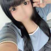 ヒメ日記 2026/02/13 23:35 投稿 月白みるく ウルトラホワイト