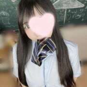 ヒメ日記 2026/02/16 11:30 投稿 月白みるく ウルトラホワイト