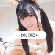 ヒメ日記 2026/02/16 22:01 投稿 月白みるく ウルトラホワイト