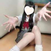 ヒメ日記 2026/02/18 00:20 投稿 月白みるく ウルトラホワイト