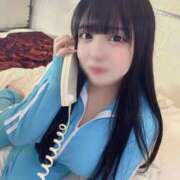 月白みるく もしもし～！みるくください♡ ウルトラホワイト