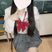 月白みるく ごめんなさい😖 ウルトラホワイト