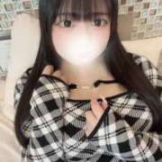 月白みるく 襲われてる…♡ ウルトラホワイト