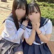 月白みるく 青春？♡ ウルトラホワイト