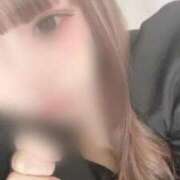 ヒメ日記 2026/02/16 09:20 投稿 さく ピンクコレクションBabyキタ兎我野店