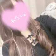 ヒメ日記 2026/02/17 21:50 投稿 さく ピンクコレクションBabyキタ兎我野店