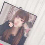 ヒメ日記 2026/02/17 23:10 投稿 さく ピンクコレクションBabyキタ兎我野店