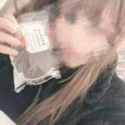 ヒメ日記 2026/02/18 16:20 投稿 さく ピンクコレクションBabyキタ兎我野店