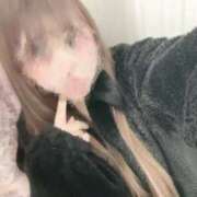 ヒメ日記 2026/02/18 17:50 投稿 さく ピンクコレクションBabyキタ兎我野店