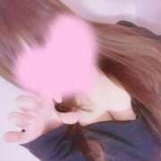 ヒメ日記 2026/02/19 11:20 投稿 さく ピンクコレクションBabyキタ兎我野店