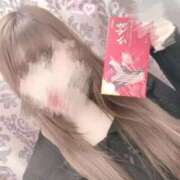 ヒメ日記 2026/02/19 17:50 投稿 さく ピンクコレクションBabyキタ兎我野店