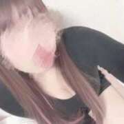 ヒメ日記 2026/02/20 19:50 投稿 さく ピンクコレクションBabyキタ兎我野店