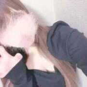 ヒメ日記 2026/02/22 10:50 投稿 さく ピンクコレクションBabyキタ兎我野店