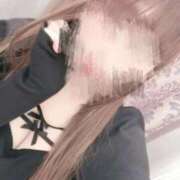 ヒメ日記 2026/02/22 14:50 投稿 さく ピンクコレクションBabyキタ兎我野店