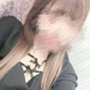 ヒメ日記 2026/02/24 11:58 投稿 さく ピンクコレクションBabyキタ兎我野店