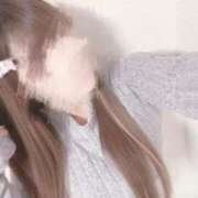 ヒメ日記 2026/02/24 14:40 投稿 さく ピンクコレクションBabyキタ兎我野店