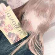 ヒメ日記 2026/02/25 11:50 投稿 さく ピンクコレクションBabyキタ兎我野店