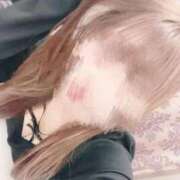 ヒメ日記 2026/02/25 11:56 投稿 さく ピンクコレクションBabyキタ兎我野店