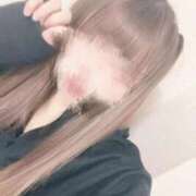 ヒメ日記 2026/02/26 13:30 投稿 さく ピンクコレクションBabyキタ兎我野店