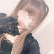 ヒメ日記 2026/02/28 12:50 投稿 さく ピンクコレクションBabyキタ兎我野店