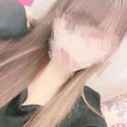 ヒメ日記 2026/02/28 14:50 投稿 さく ピンクコレクションBabyキタ兎我野店