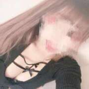 ヒメ日記 2026/03/01 11:20 投稿 さく ピンクコレクションBabyキタ兎我野店