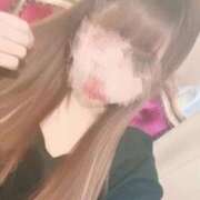 ヒメ日記 2026/03/01 15:50 投稿 さく ピンクコレクションBabyキタ兎我野店