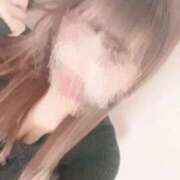 ヒメ日記 2026/03/03 10:50 投稿 さく ピンクコレクションBabyキタ兎我野店