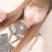 ヒメ日記 2026/03/03 11:30 投稿 さく ピンクコレクションBabyキタ兎我野店